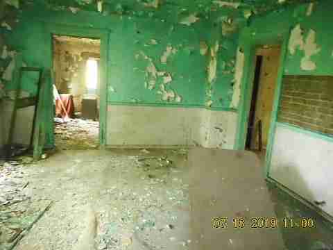 3394 Benson (22)_m.jpg